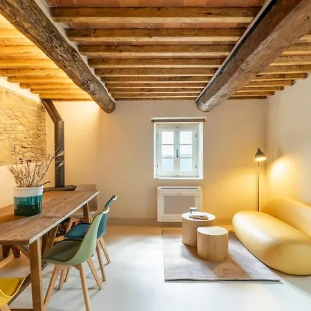 Relais Tosca Casa vacanze