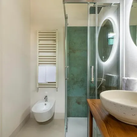 Relais Tosca Casa vacanze