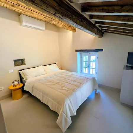 Relais Tosca Casa vacanze