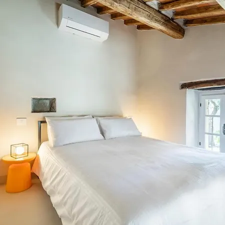 Relais Tosca *