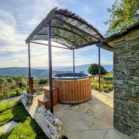 Relais Tosca Casa vacanze