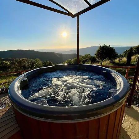 Relais Tosca Casa vacanze