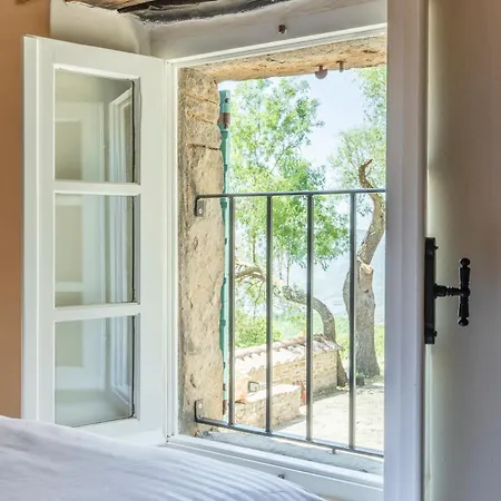 Relais Tosca Casa vacanze *