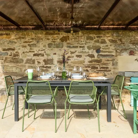 Relais Tosca Casa vacanze Cortona